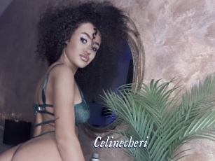 Celinecheri