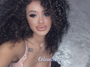 Celinecherie