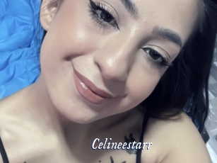 Celineestarr