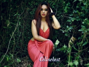 celinehest Cam 5