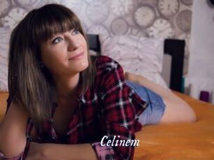 Celinem