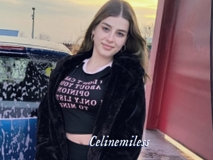 Celinemiless
