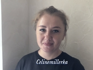 celinemillerka Cam 5