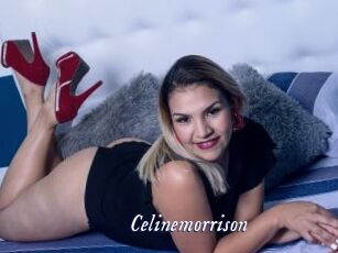 Celinemorrison