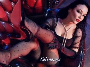 Celinenyx