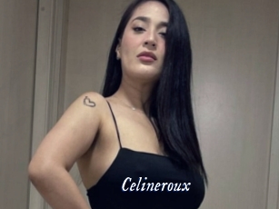 Celineroux