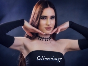 Celinevisage