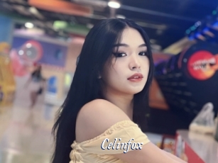 Celinfox