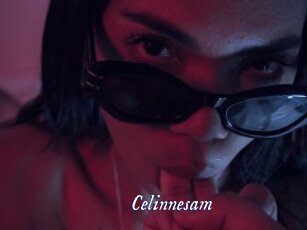 Celinnesam