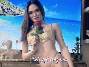 Celisteferragamo