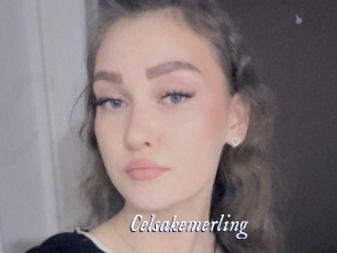 Celsakemerling