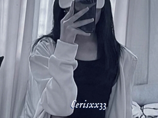 Cerisxx33