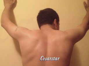 Cesarstar