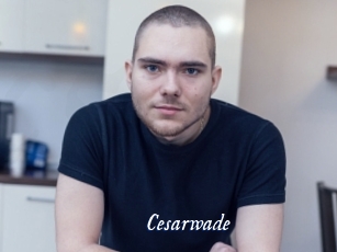 Cesarwade