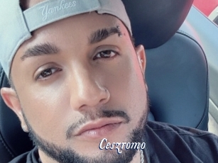 ceszromo Cam 5