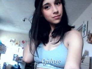 cgirl5150 Cam 5
