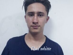 Chad_whitte