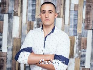 Chadhardon