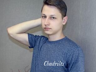 Chadrilts