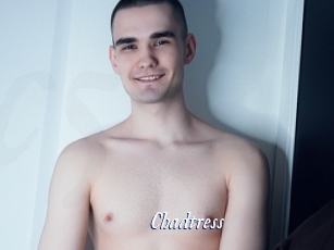 Chadtress