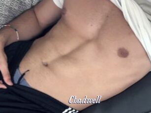 Chadwell