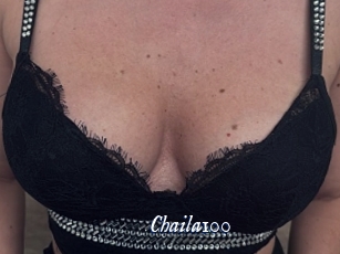 Chaila100