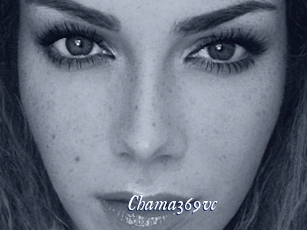 Chama369vc