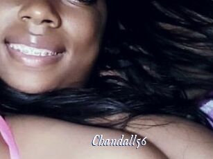 Chandall56