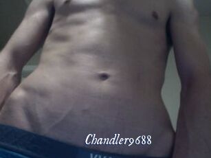 Chandler9688