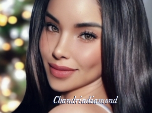 chandriadiamond Cam 5
