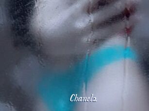 Chanel2