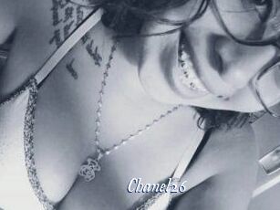 Chanel26