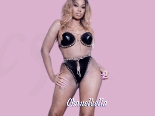Chanelbella
