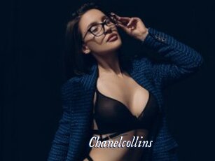 Chanelcollins