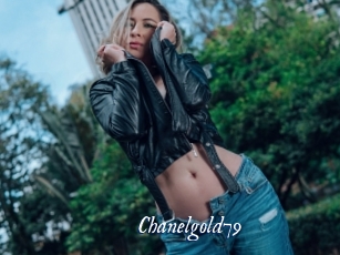 chanelgold79 Cam 5