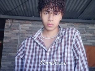 Chanellcocco