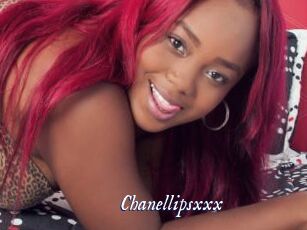 Chanellipsxxx