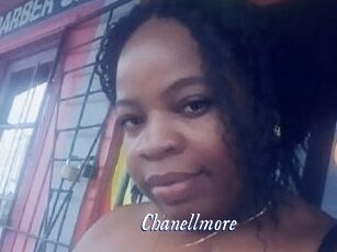 Chanellmore