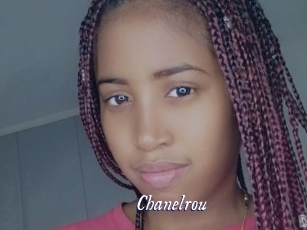 Chanelrou