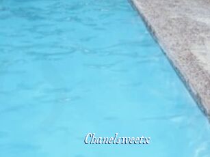 Chanelsweetx