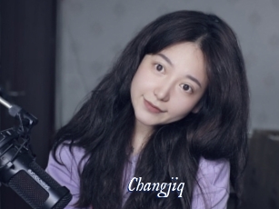Changjiq