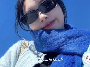 chanhchanh Cam 5
