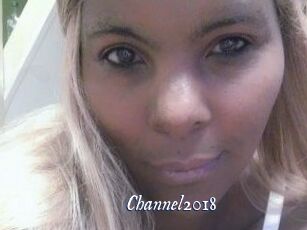 Channel_2018