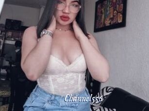 Channel556