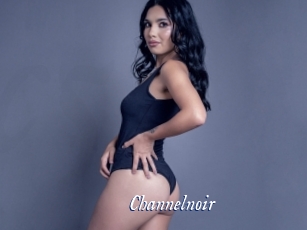 Channelnoir