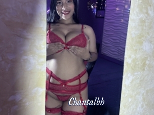 Chantalbh