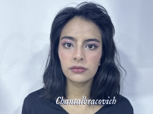 Chantalbracovich