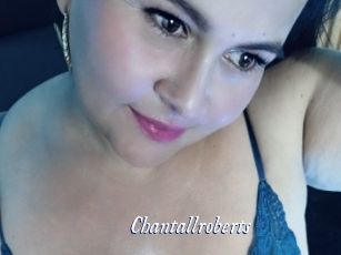 Chantallroberts