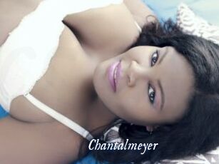 Chantalmeyer