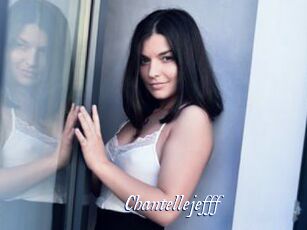 Chantellejefff